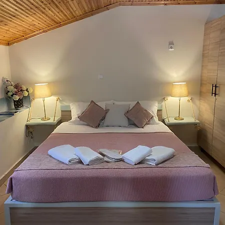 Sunny Skála Marión