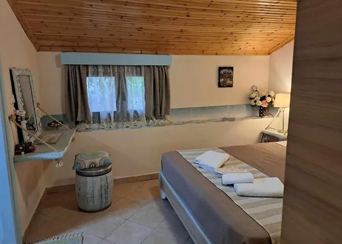 Sunny Skála Marión