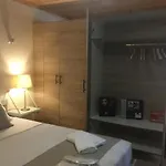 Sunny 펜션 Skála Marión