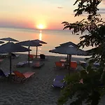 펜션 Sunny Skála Marión