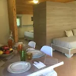 Sunny * Skála Marión