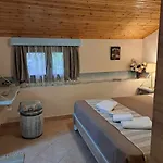 Sunny Skála Marión