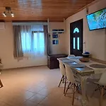 펜션 Sunny Skála Marión