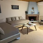 Sunny 펜션 Skála Marión