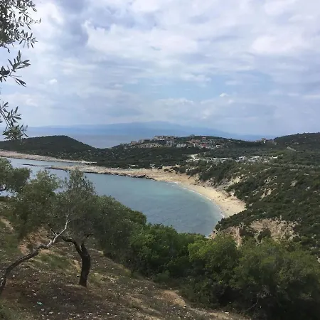 Casa vacanze Sunny