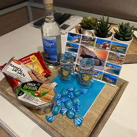 Sunny * Skála Marión