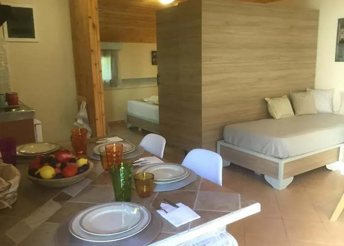 Sunny * Skála Marión