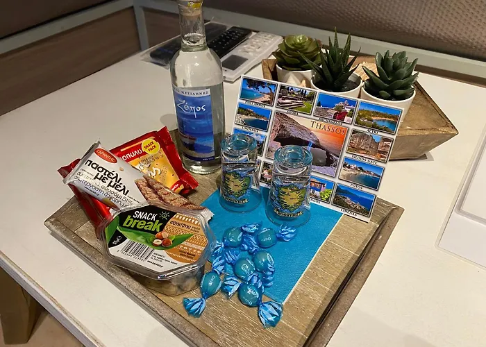 Sunny * Skála Marión