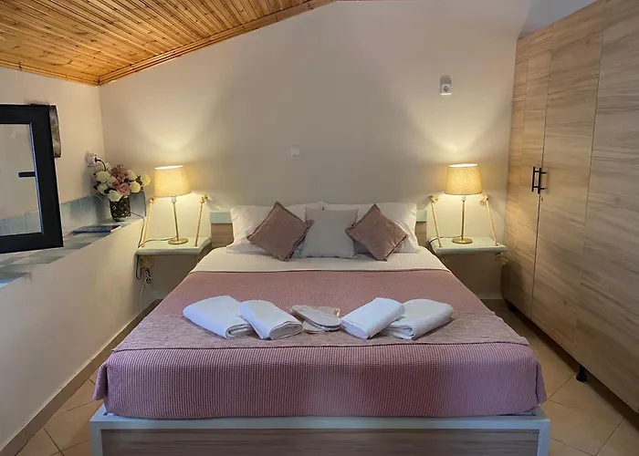 Sunny Skála Marión